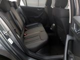Skoda Kamiq bei Sportwagen.expert - Abbildung (7 / 11)