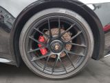 Porsche 991 bei Sportwagen.expert - Abbildung (8 / 9)