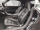 Porsche 991 bei Sportwagen.expert - Abbildung (6 / 9)