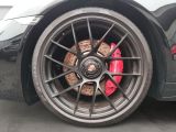Porsche 991 bei Sportwagen.expert - Abbildung (4 / 9)