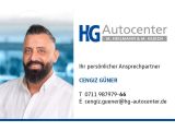 Skoda Scala bei Sportwagen.expert - Abbildung (2 / 4)