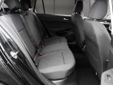 VW Golf VIII bei Sportwagen.expert - Abbildung (7 / 11)