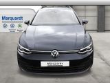 VW Golf VIII bei Sportwagen.expert - Abbildung (4 / 11)