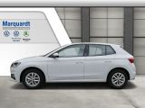 Skoda Fabia bei Sportwagen.expert - Abbildung (2 / 11)