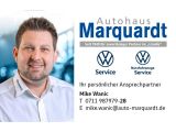 VW T-Roc bei Sportwagen.expert - Abbildung (11 / 11)