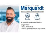 VW T-Roc bei Sportwagen.expert - Abbildung (10 / 11)