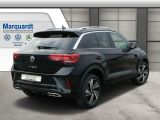 VW T-Roc bei Sportwagen.expert - Abbildung (3 / 11)