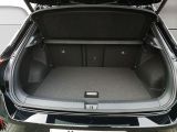 VW T-Roc bei Sportwagen.expert - Abbildung (5 / 11)
