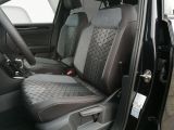 VW T-Roc bei Sportwagen.expert - Abbildung (7 / 11)