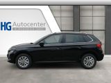 Skoda Kamiq bei Sportwagen.expert - Abbildung (2 / 12) Skoda Kamiq bei Sportwagen.expert - Abbildung (2 / 12)