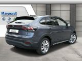VW Taigo bei Sportwagen.expert - Abbildung (3 / 12)