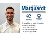 VW Taigo bei Sportwagen.expert - Abbildung (12 / 12)