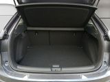 VW Taigo bei Sportwagen.expert - Abbildung (9 / 12)