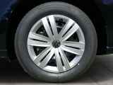 VW Caddy bei Sportwagen.expert - Abbildung (9 / 12)