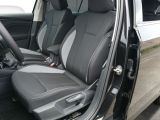 Skoda Kamiq bei Sportwagen.expert - Abbildung (6 / 12)