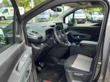 Citroen Berlingo bei Sportwagen.expert - Abbildung (7 / 15)