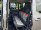 Citroen Berlingo bei Sportwagen.expert - Abbildung (8 / 15)