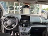 Citroen Berlingo bei Sportwagen.expert - Abbildung (9 / 15)