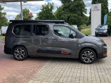 Citroen Berlingo bei Sportwagen.expert - Abbildung (4 / 15)