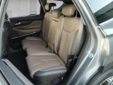 Hyundai Santa Fe bei Sportwagen.expert - Abbildung (11 / 15)