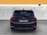 Hyundai Santa Fe bei Sportwagen.expert - Abbildung (5 / 15)