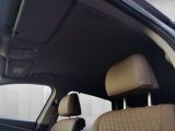 Hyundai Santa Fe bei Sportwagen.expert - Abbildung (8 / 15)