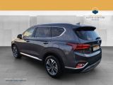 Hyundai Santa Fe bei Sportwagen.expert - Abbildung (4 / 15)