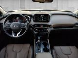 Hyundai Santa Fe bei Sportwagen.expert - Abbildung (15 / 15)