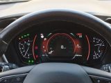 Hyundai Santa Fe bei Sportwagen.expert - Abbildung (13 / 15)