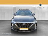 Hyundai Santa Fe bei Sportwagen.expert - Abbildung (2 / 15)