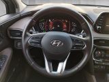 Hyundai Santa Fe bei Sportwagen.expert - Abbildung (12 / 15)