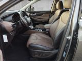 Hyundai Santa Fe bei Sportwagen.expert - Abbildung (7 / 15)