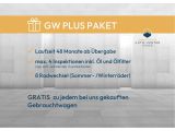 Skoda Scala bei Sportwagen.expert - Abbildung (5 / 7)