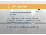 Skoda Scala bei Sportwagen.expert - Abbildung (6 / 7)