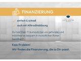 Skoda Octavia bei Sportwagen.expert - Abbildung (3 / 7)