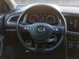 VW T-Roc bei Sportwagen.expert - Abbildung (12 / 15)
