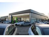 Ford C-MAX bei Sportwagen.expert - Abbildung (4 / 7)