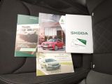 Skoda Kamiq bei Sportwagen.expert - Abbildung (10 / 15)