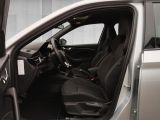 Skoda Kamiq bei Sportwagen.expert - Abbildung (7 / 15)
