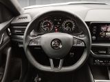 Skoda Kamiq bei Sportwagen.expert - Abbildung (12 / 15)