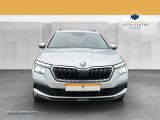 Skoda Kamiq bei Sportwagen.expert - Abbildung (2 / 15)
