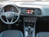 Seat Ateca bei Sportwagen.expert - Abbildung (12 / 15)