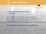 Hyundai Santa Fe bei Sportwagen.expert - Abbildung (7 / 8)