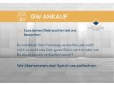 VW Taigo bei Sportwagen.expert - Abbildung (2 / 7)