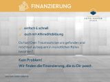 VW Taigo bei Sportwagen.expert - Abbildung (7 / 7)