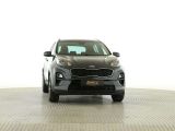 Kia Sportage bei Sportwagen.expert - Abbildung (6 / 15)