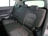 Kia Sportage bei Sportwagen.expert - Abbildung (11 / 15)