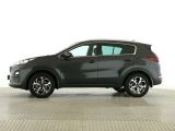 Kia Sportage bei Sportwagen.expert - Abbildung (5 / 15)