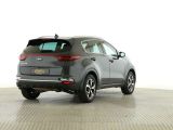 Kia Sportage bei Sportwagen.expert - Abbildung (4 / 15)