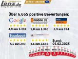 Kia Sportage bei Sportwagen.expert - Abbildung (2 / 15)